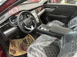 Dongfeng Venucia